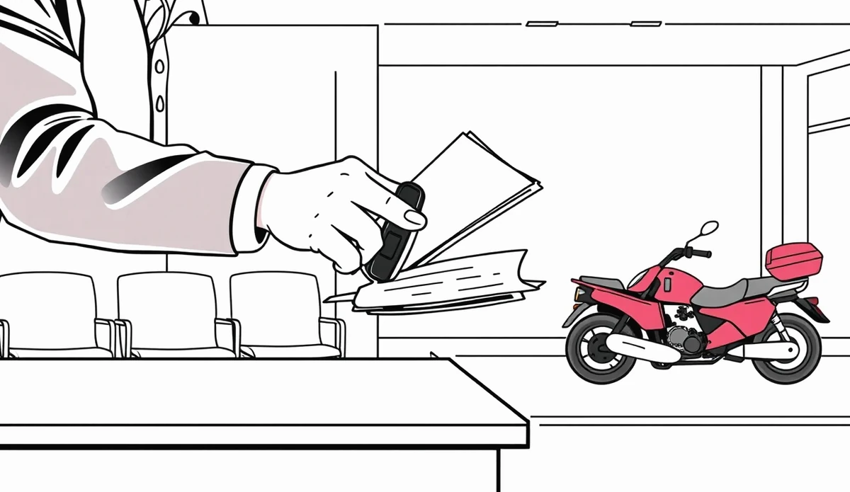 Asistenčná služba nakladá nepojazdné osobné auto na odťahové vozidlo