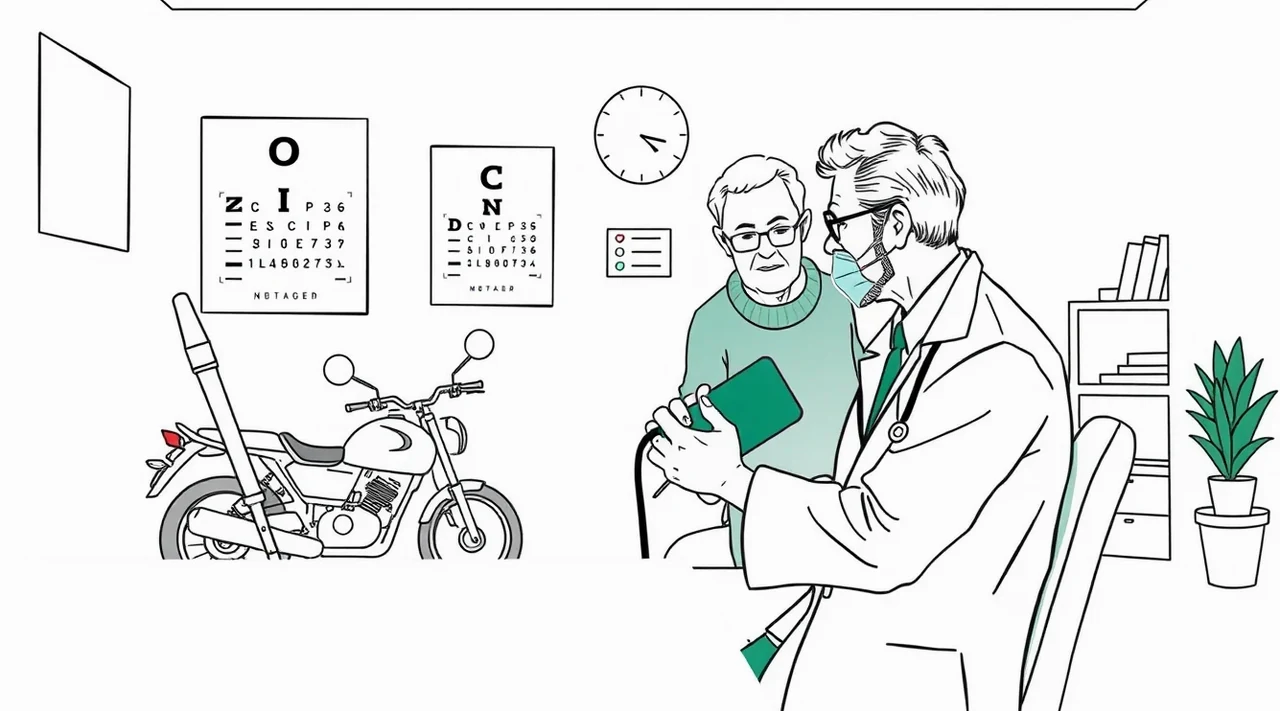 Rodinné auto zaparkované na dvore rodinného domu pri výmene kľúčov