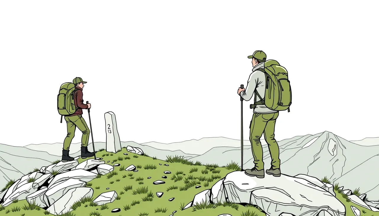 Záchranársky vrtuľník letí ponad zasnežený hrebeň Vysokých Tatier