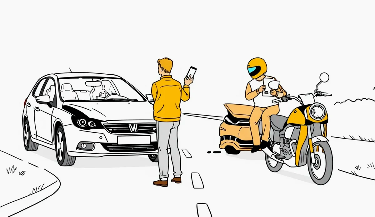 Porovnanie výkonu a poistného rôznych motorizácií osobných automobilov